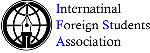 NPO法人 国際留学生協会/向学新聞