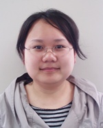愛知大学留学生