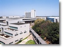 愛知大学