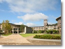 立命館大学