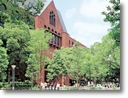 近畿大学