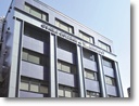 大阪工業技術専門学校