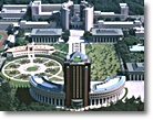 日本工学院専門学校