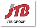 JTBトラベル＆ホテルカレッジ
