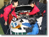 nolink,around,left,読売自動車大学校