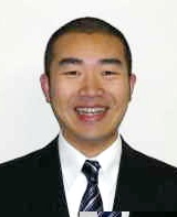神田外語大学留学生