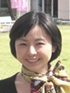 池田佳代