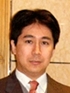 大野木昇司