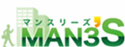 マンスリーズ