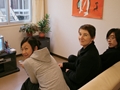 sakurahouse