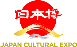 JAPAN-CULTURAL-EXPO